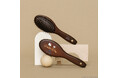 2026.9.1 john masters organics | Hello Kitty limited design items are available again !