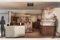 【リニューアルオープン】自然と人の循環を感じる新空間へ。ジェイアール名古屋タカシマヤ店、9月30日（水）リニューアルオープン。