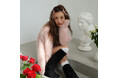 板野友美がディレクターを務める【Rosy luce】10月16日(水)よりZOZOTOWNに初出店!限定商品の展開やOPENを記念したイベントも実施!
