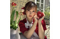 板野友美がディレクションを務めるライフスタイルブランド「Rosy luce」が「AnyMind Group」と戦略的パートナーシップを⽬的として、業務提携契約を締結