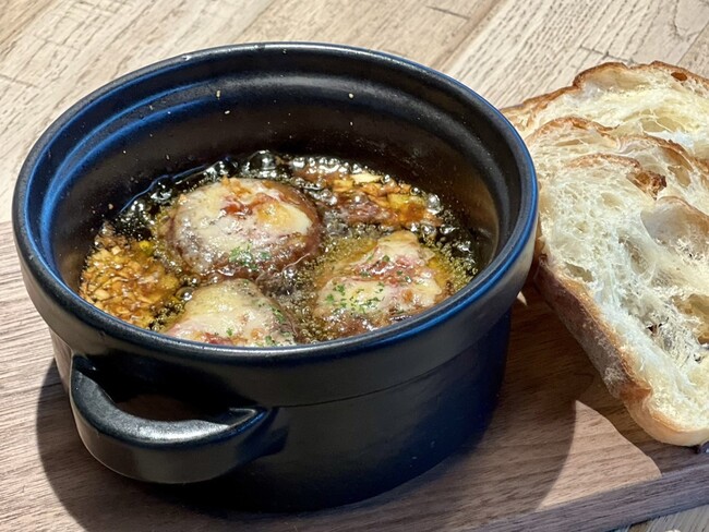 料理イメージ 料理イメージ