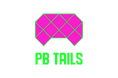 ユニークなデザインとカラーのコントローラーを取り扱うゲーミングブランド「PB Tails」よりCHOCシリーズなど10製品を国内総販売代理店として発売