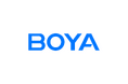 手軽にハイクオリティな音声収録ができる高コスパのワイヤレスマイクブランド「BOYA」6製品を国内販売代理店として発売