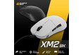 8Kポーリングレート対応の有線ゲーミングマウス Endgame Gear「XM2 8K」を2月20日発売