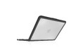 オーストラリア・シドニー発のプレミアムなデバイスアクセサリーブランド「STM goods」より、最新のMacBook Neo用保護ケースをはじめとする新製品を発売