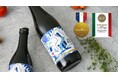Kura Master 2026金賞に続き、SAKE INITIE「Neo Trad Rabbit」がMilano Sake Challenge 2026でGood Design Awardを受賞