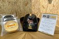 バイカーズパラダイスがBIKE BENTOとコラボレーション開始