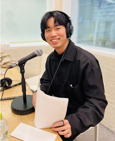 わたしあなたの想い