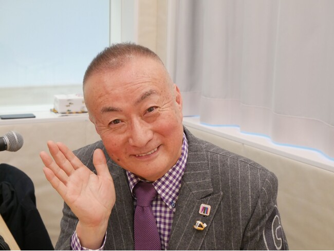 わたしあなたの想い