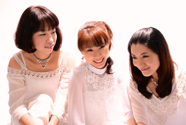 わたしあなたの想い