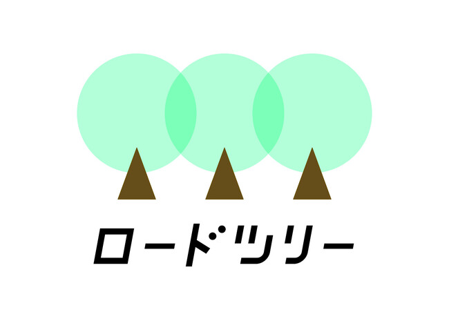 通称 Fラジ自由