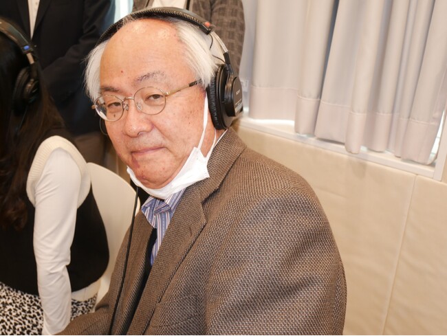 通称 Fラジ自由