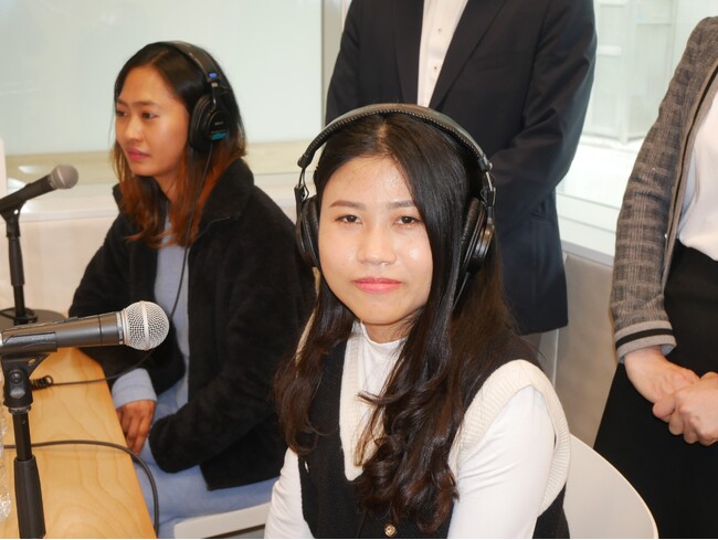 通称 Fラジ自由