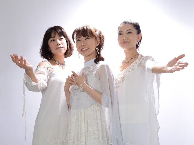 通称 Fラジ自由