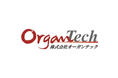 オーガンテック、Swiss Bioscience社と毛髪再生技術の欧州展開に向けた戦略的協業に関するMOUを締結