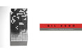 Gil Kuno活動30周年記念展「::: Unsound Frequencies :::」