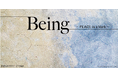 終戦80年記念 企画展「Being - PEACE is a Verb-」2025年8月15日(金)より神楽坂・√K Contemporaryにて開催