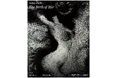 パク・ソビン日本初個展「The Birth of Mir」開催