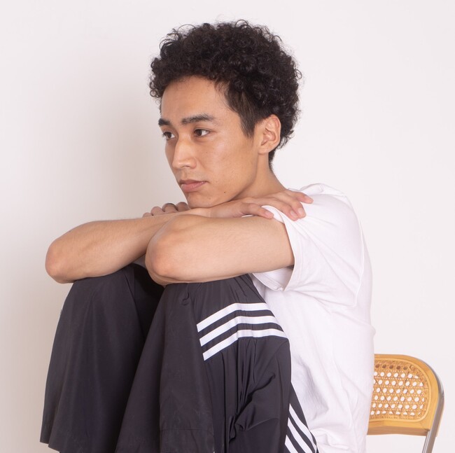 Soh Souen Profile Photo