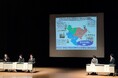 「困難を抱える子ども・若者の包括的支援に関する連携協定」を締結