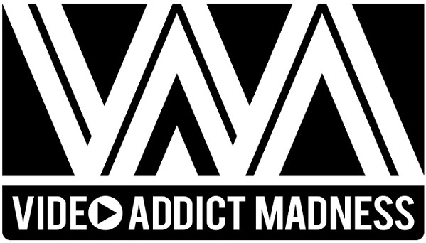 (C)VAM-VIDEO ADDICT MADNESS-