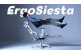 【新発売】感動コスパ 寝れる多機能オフィスチェア ErgoSiesta(エルゴシエスタ) 8/23に予約販売開始