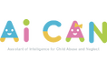 “虐待対応の未来”を創るGovTechスタートアップAiCAN、HIRAC FUND・ANRIから1.8億円を追加調達。累計6億円突破
