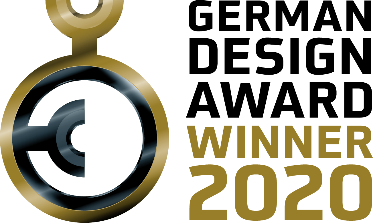 ブラザーの環境スペシャルサイトが「German Design Award 2020」を受賞