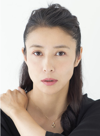 ブラザー イメージキャラクターに女優の 水野美紀 さんを起用 ブラザー工業株式会社のプレスリリース