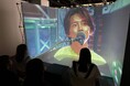 ブラザー、「地名しりとり~旅人ながつの愛知クリアをお祝いする会~」に協力