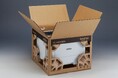 ブラザー、2024日本パッケージングコンテストで「テクニカル包装賞」を受賞