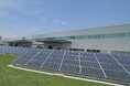 ブラザー、刈谷工場でISO14068に準拠したカーボンニュートラルを実現