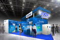 ブラザー、H2&FC EXPOに出展