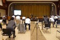 ブラザー、「スポーツエールカンパニー2025」初のシルバー認定
