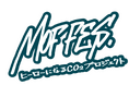 ブラザー、大阪・関西万博で開催されるイベント「MOF FES.」に協賛