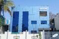 ブラザー、インドで3カ所目の工作機械ショールームを併設した施設 「ブラザーテクノロジーセンター プネ」を新設