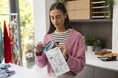 ブラザー、プリンターの再生に関する米国IDC社のレポートでリーダーに選出