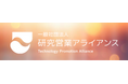 ブラザー、「研究営業アライアンス」に参画