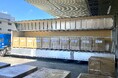 ブラザー、令和8年熊本地震被害に対する支援について