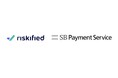 RiskifiedとSBペイメントサービスが提携し、EC事業者の収益最大化を加速