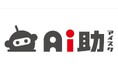 熊本の事業者支援に生成AIを活用、ジャイロ総合コンサルティングが復興支援の取り組みを開始
