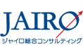 ジャイロ総合コンサルティング、全日本食品と共同開発した自社専用AI「全ちゃんAI」の導入事例レポートを公開