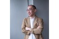 【地方中小企業のAIデバイド解消へ一石】経営指導30年の知見を集約した「Ai助」が正式リリース