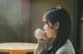 有田焼の技術が生んだ、お湯割り専用酒器『酎呑み（CHUNOMI）』誕生