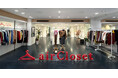 骨格・カラー診断サロン『airCloset Salon(エアクロサロン)』が、西武渋谷店に期間限定出店