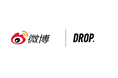 DROPは中国エンタメの最大プラットフォームの一つである「Weibo」の日本公式代理店に認定されました。