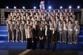 WeTV、CHUANG Asia シーズン2で新たな旋風を巻き起こす