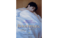 元INTO1のRIKIMARU｜力丸の日本初単独イベント『2026 RIKIMARU FAN MEETING in Japan』いよいよ来週7/11(土)東京・7/12(日)大阪にて全4公演開催
