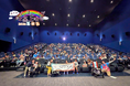 【第２弾】医療的ケア児・障がい児も映画館へ行こう！全国24会場で『映画クレヨンしんちゃん』のAYAインクルーシブ映画上映会を開催！