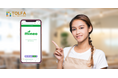 「mineo」コンタクトセンターでWEB無料通話「TOLFA」を導入